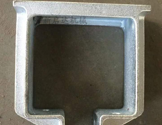 立式洗豬機(jī)操作要點